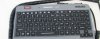 PDRC KEYBOARD.jpg